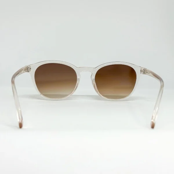 Pantos Sunglasses TR - Image 4