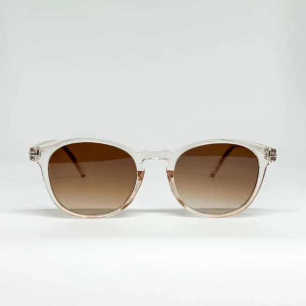 Pantos Sunglasses TR