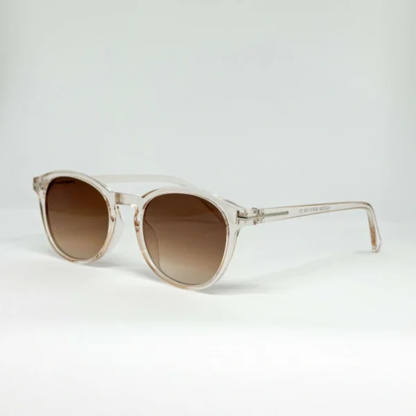 Pantos Sunglasses TR - Image 2