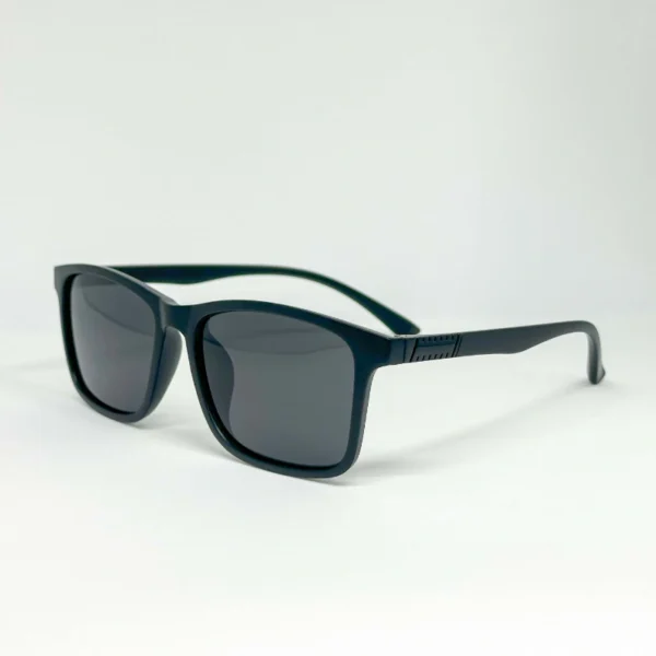 Sunglasses PL Black 02 - Image 2