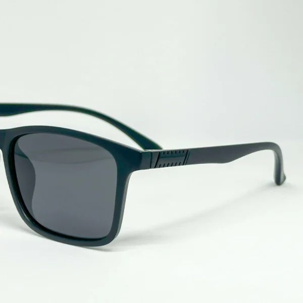 Sunglasses PL Black 02 - Image 3