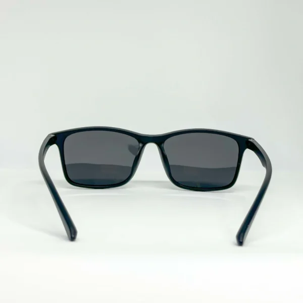 Sunglasses PL Black 02 - Image 4