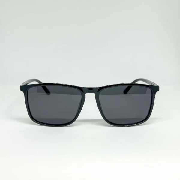 Sunglasses PL Black