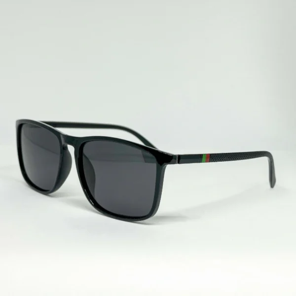 Sunglasses PL Black - Image 2