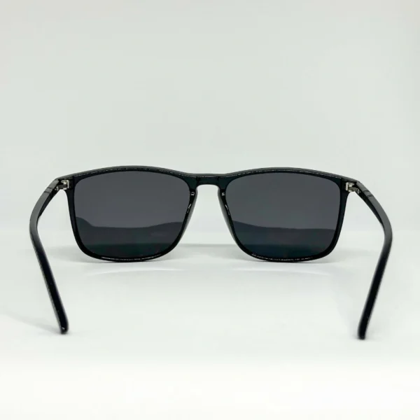 Sunglasses PL Black - Image 4