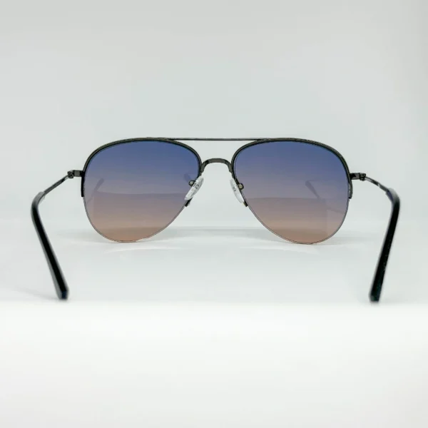 Aviator Sundown - Image 4