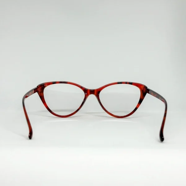 Cateye PL Maroon - Image 4