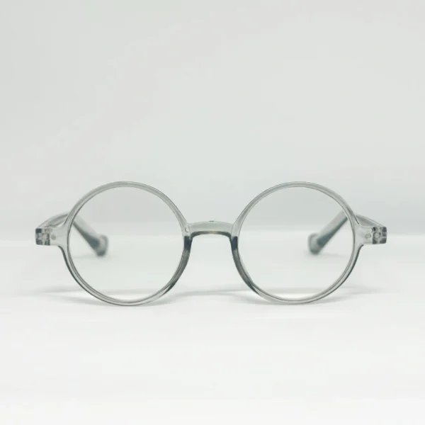 Eyeglasses Round TR