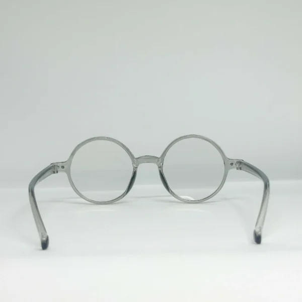 Eyeglasses Round TR - Image 4