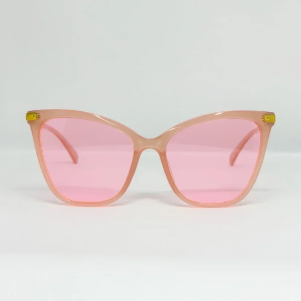 Cateye PR Pink Sunny - Image 4