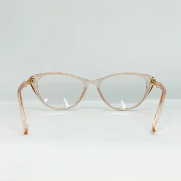 Eyeglasses Olenna - Image 4