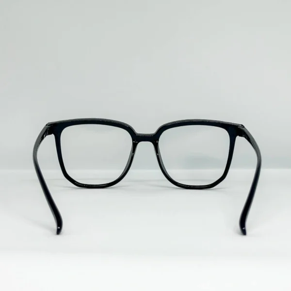 Eyeglasses BK 01 - Image 4