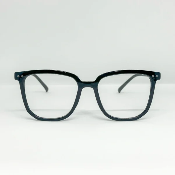 Eyeglasses BK 01