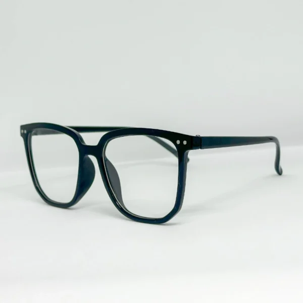 Eyeglasses BK 01 - Image 2