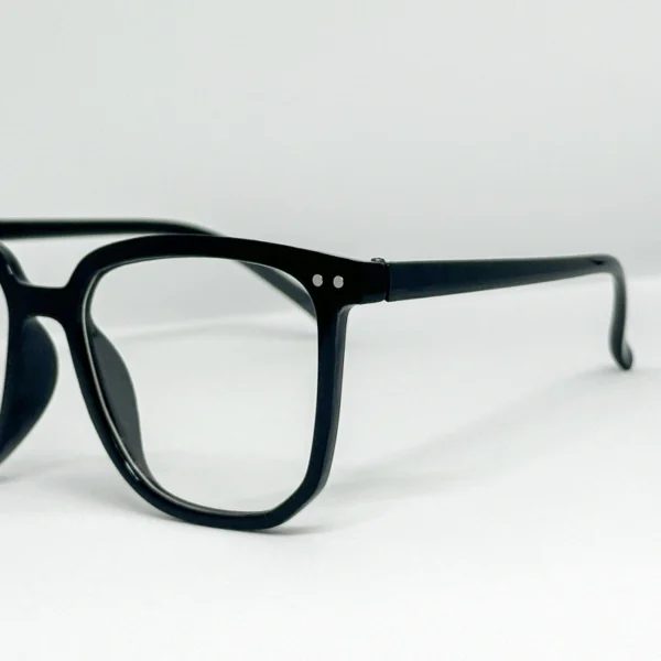 Eyeglasses BK 01 - Image 3