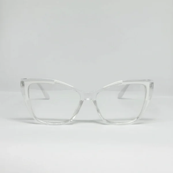 Cateye TR White