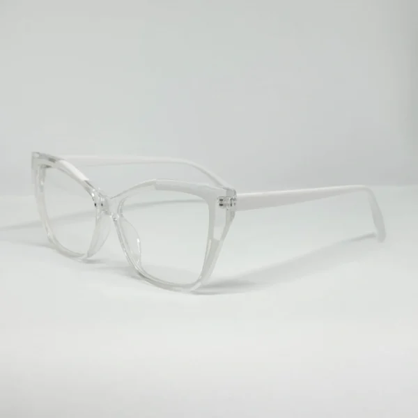 Cateye TR White - Image 2