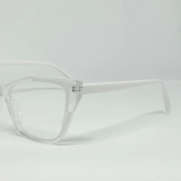 Cateye TR White - Image 3