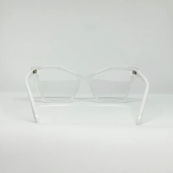 Cateye TR White - Image 4