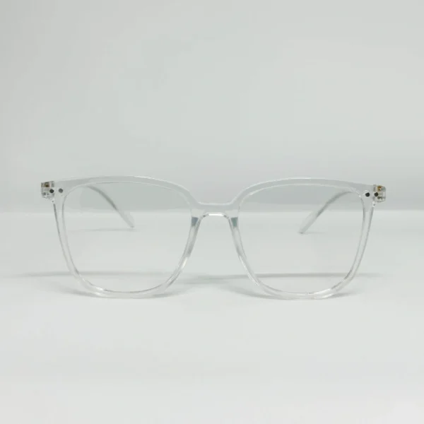 Eyeglasses TR 01