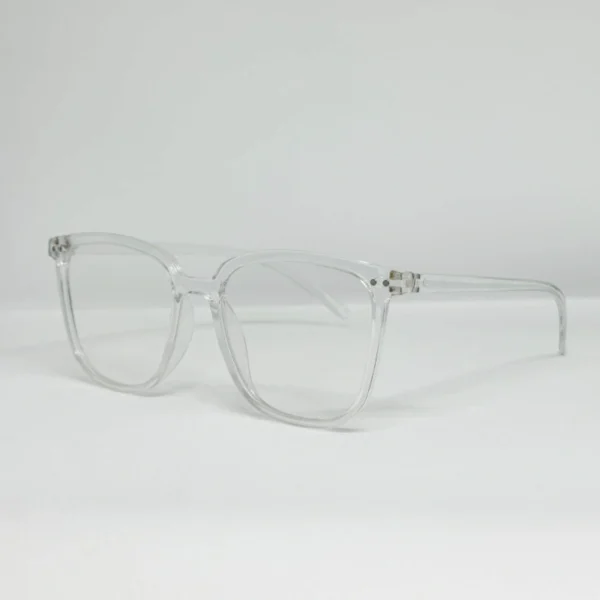 Eyeglasses TR 01 - Image 2