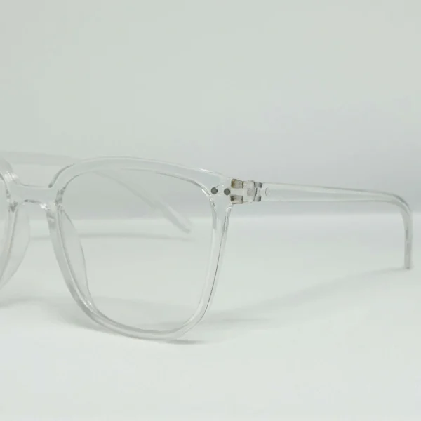 Eyeglasses TR 01 - Image 3