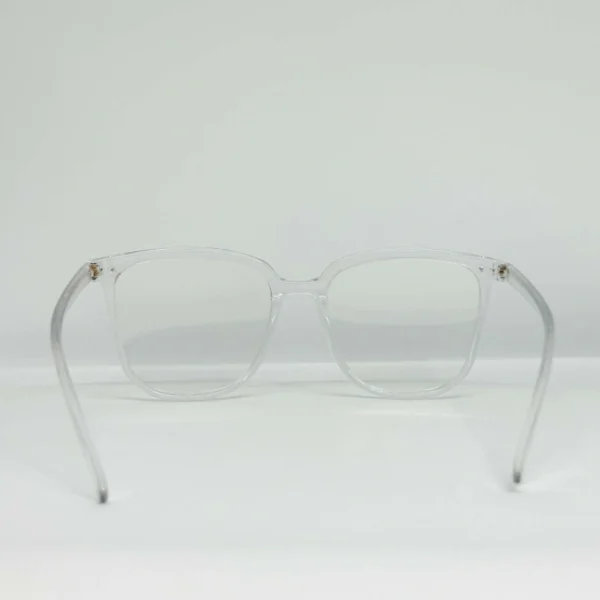 Eyeglasses TR 01 - Image 4