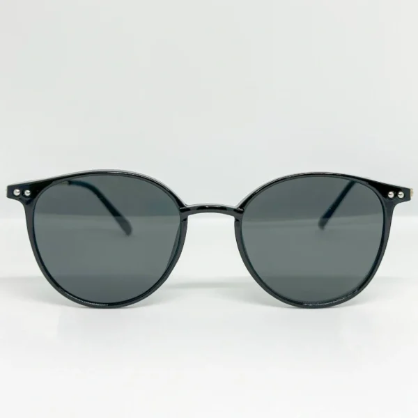 Sunglasses Prantos Black