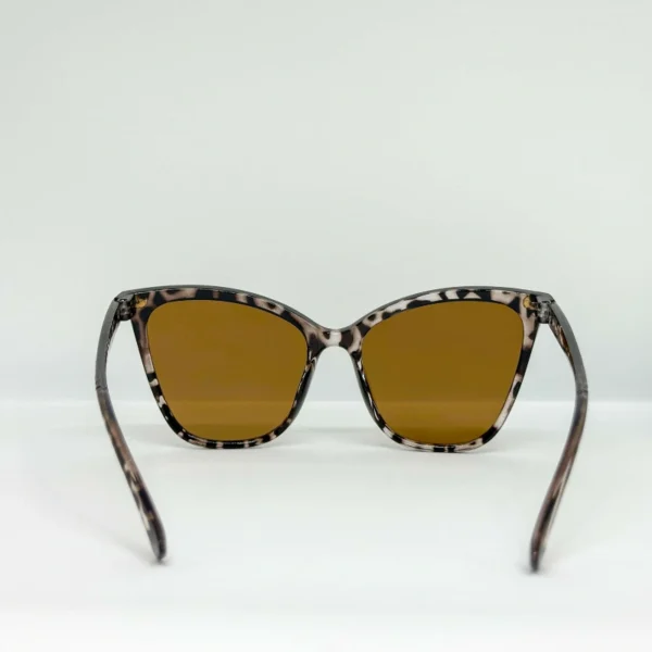 Cateye PR Leopard Sunny - Image 4