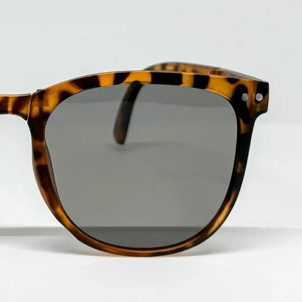 Foldy Leopard 01 - Image 3