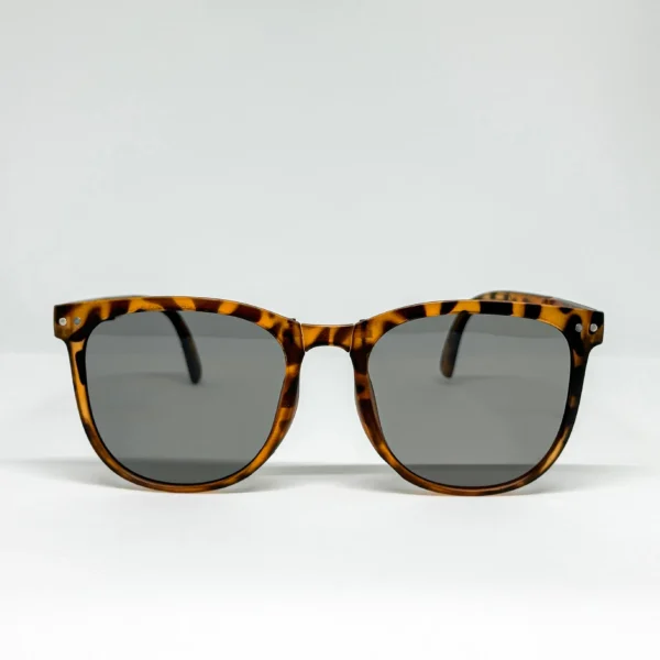 Foldy Leopard 01