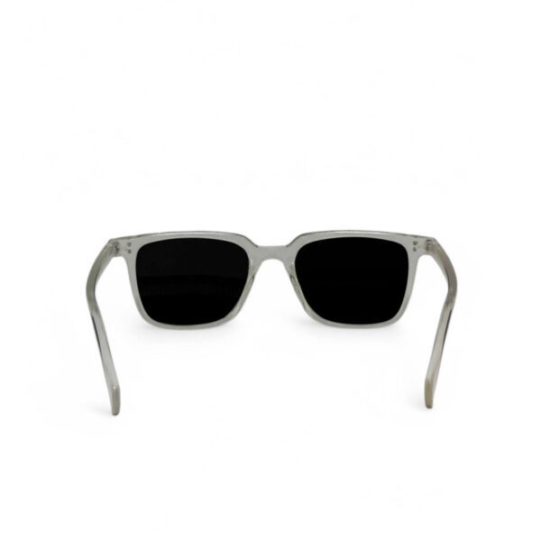 Sunglasses Ice - Image 4